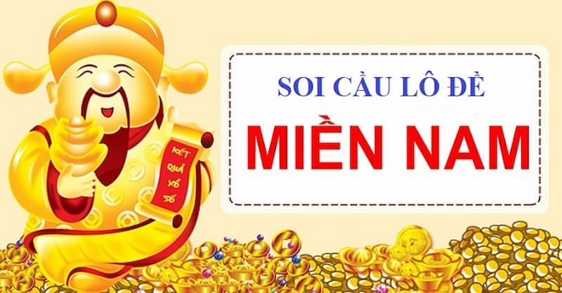 Phân tích cầu theo Pascale XSMN 25/06/2025